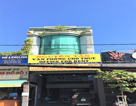 https://hcm04.vstorage.vngcloud.vn/modoho.production.thumbnail/Nguyễn Tấn Office_73.JPG